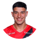 Lucas Esquivel