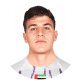 Gino Infantino