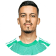 Ricardinho