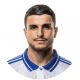 Mohamed Elyounoussi