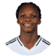 Linda Caicedo
