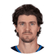 Mark Scheifele