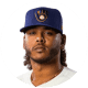 Freddy Peralta