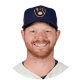 Brandon Woodruff