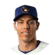 Christian Yelich