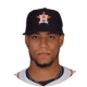 Bryan Abreu