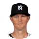 DJ LeMahieu