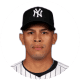 Jonathan Loaisiga