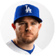 Max Muncy
