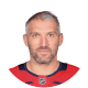 Alex Ovechkin