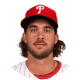 Aaron Nola