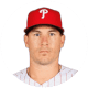 J.T. Realmuto