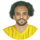 Fabio Martins