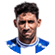 Jonathan Urretaviscaya