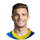 Darko Lazovic