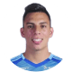 Alex Castro