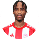 Bruno Onyemaechi