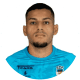 Kaique Pereira