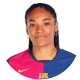 Salma Paralluelo