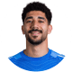 Mohamed Seha