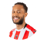 Lewis Baker