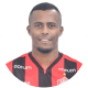 Carlos Eduardo