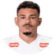 Tiquinho