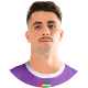 Fabio Cardoso