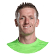 Jordan Pickford