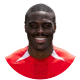 Bruno Martins Indi
