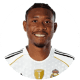 David Alaba