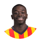 Nampalys Mendy