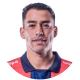Sergio Araújo