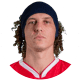 David Luiz