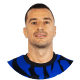 Ilia Nestorovski