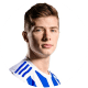 Daniel O'Shaughnessy