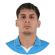 Mathías Olivera