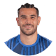 Theo Hernández
