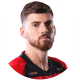 Lucas Cunha