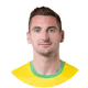 Kenny Mclean