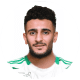 Mohammed Almajhad