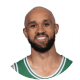 Derrick White