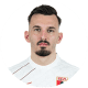 Mergim Berisha