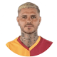 Mauro Icardi