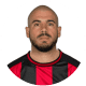 Stefano Sturaro