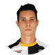 Filipe Soares