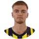 Arturs Zagars