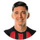 Matias Kranevitter