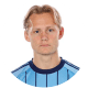 Tobias Gulliksen