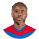 Stephane Diarra